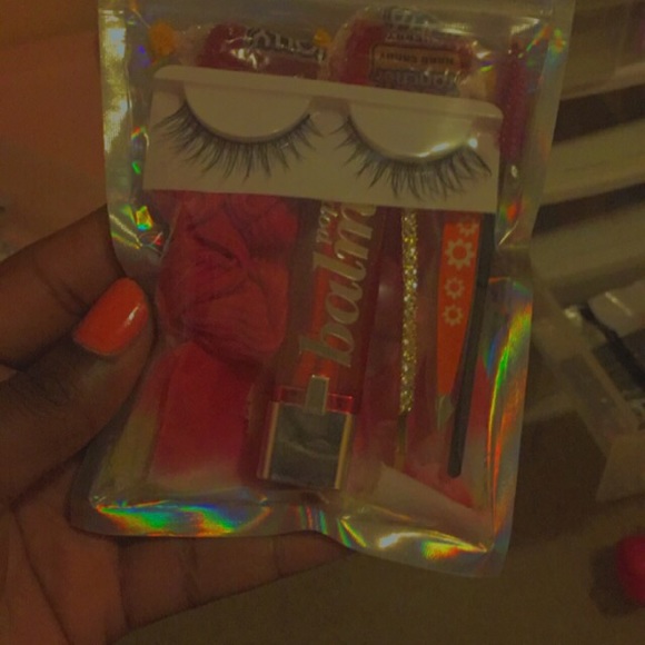 Beauty Lash Packs❤️ - Picture 8 of 8